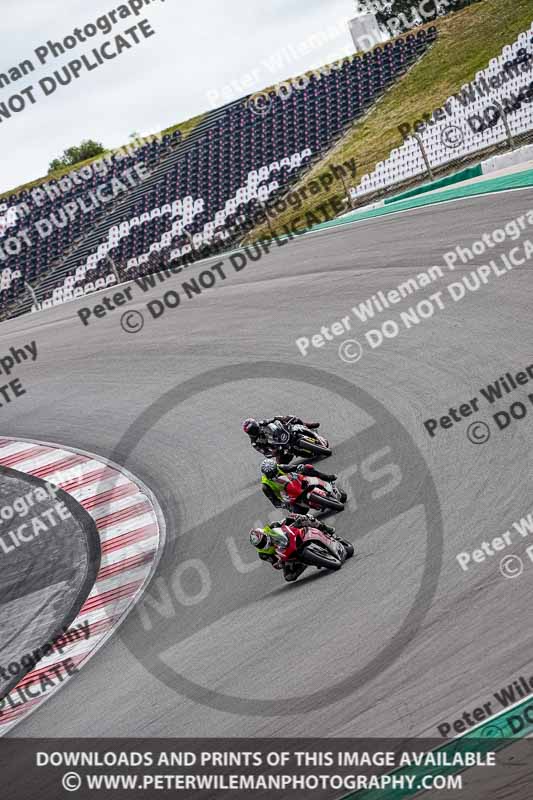 motorbikes;no limits;november 2019;peter wileman photography;portimao;portugal;trackday digital images